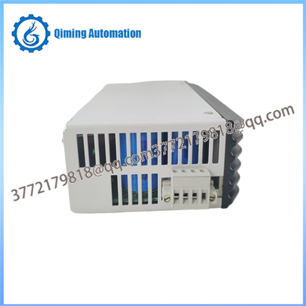 GE 8910-PS-DC Power Supply Module